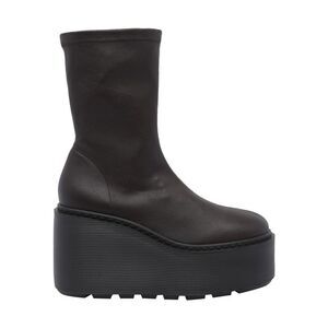Vic Matie' Women Elodie Booties